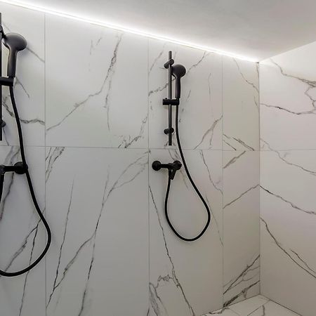 Suite Romantique Balneo Centre Λυών Εξωτερικό φωτογραφία