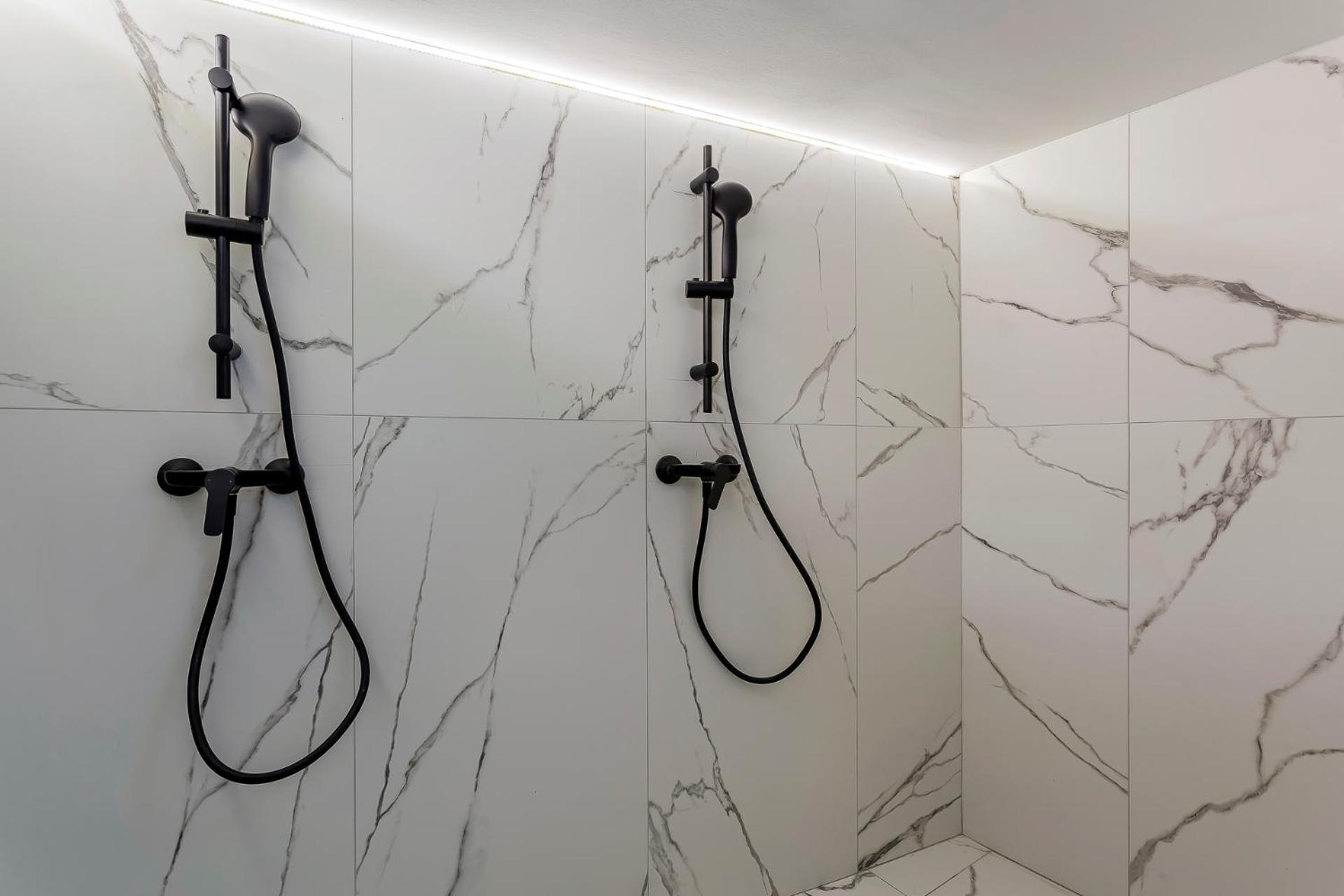 Suite Romantique Balneo Centre Λυών Εξωτερικό φωτογραφία